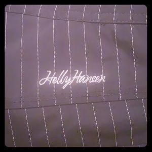 Helly Hansen Board/Ski/Snow Pants